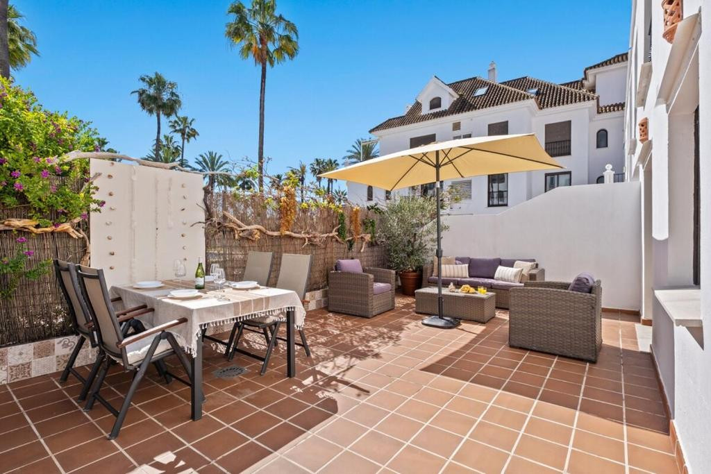 Property main view 10