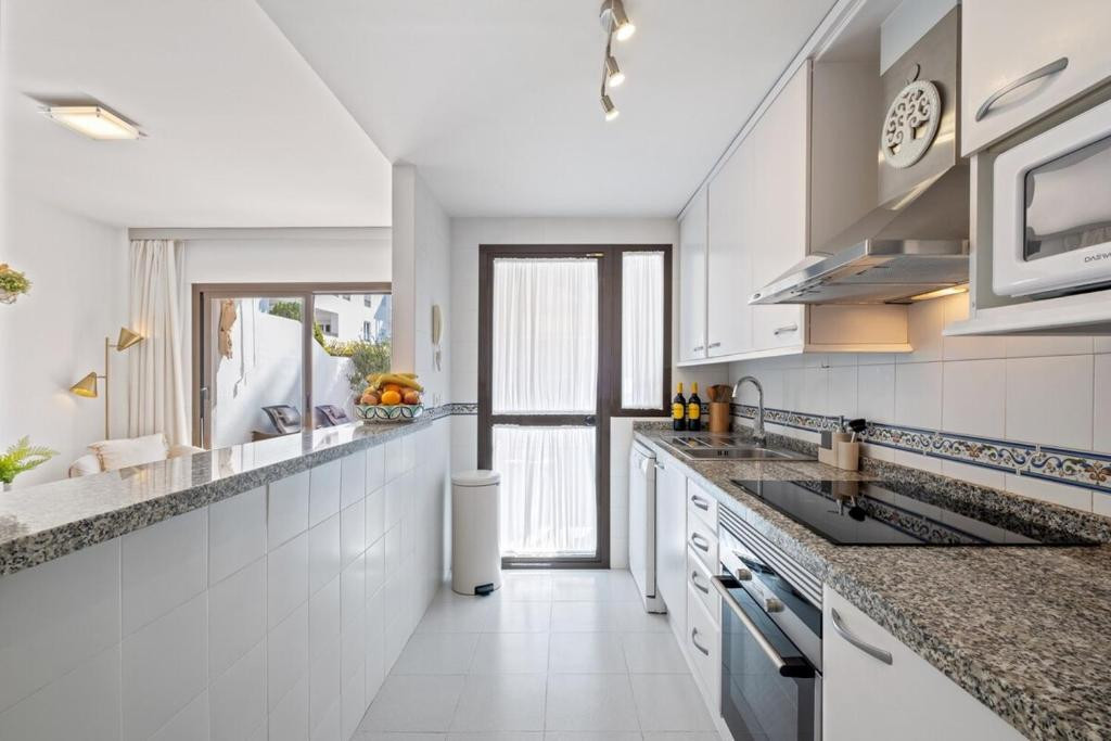 Property main view 11