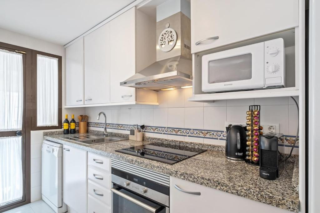 Property main view 12