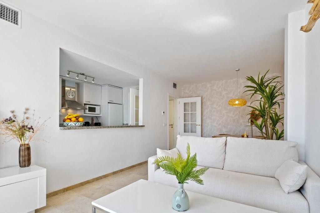 Property main view 13