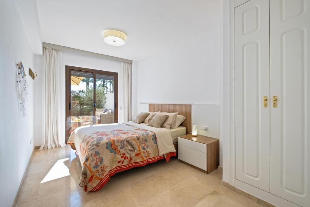 Property main view 14