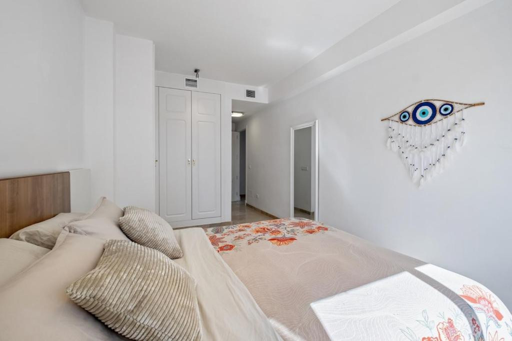 Property main view 15