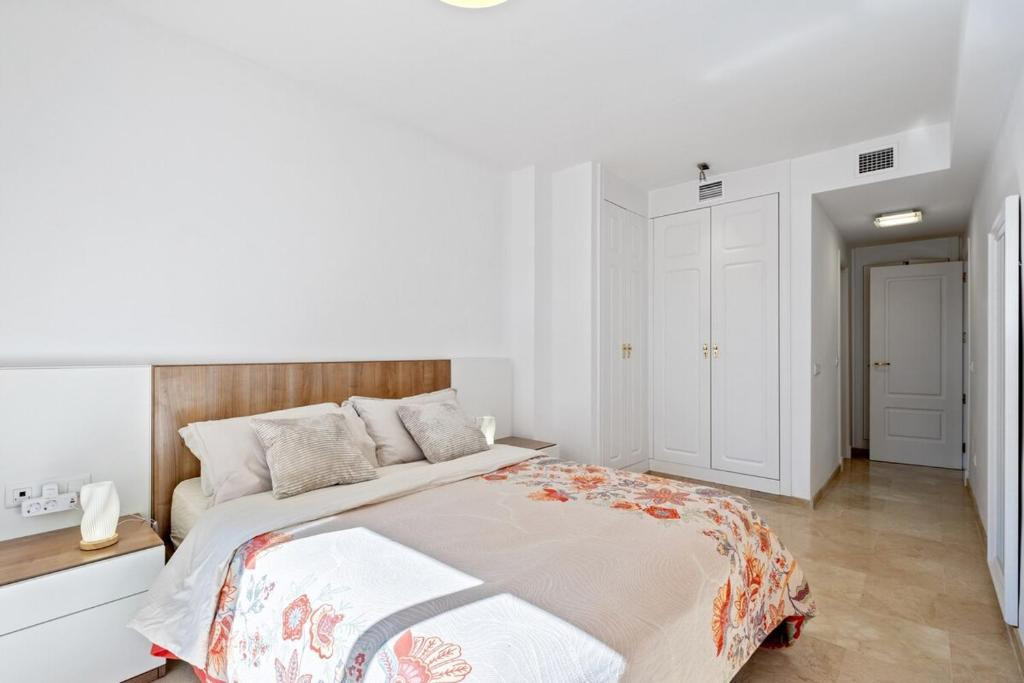 Property main view 16