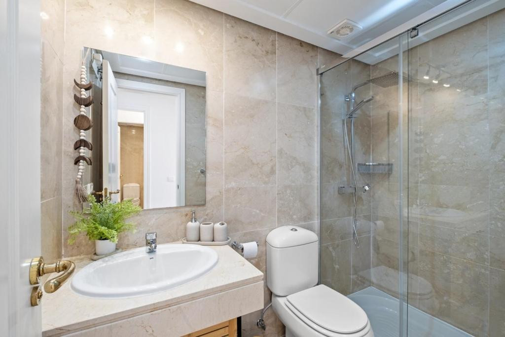 Property main view 17