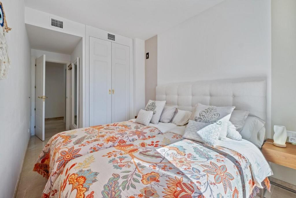 Property main view 18