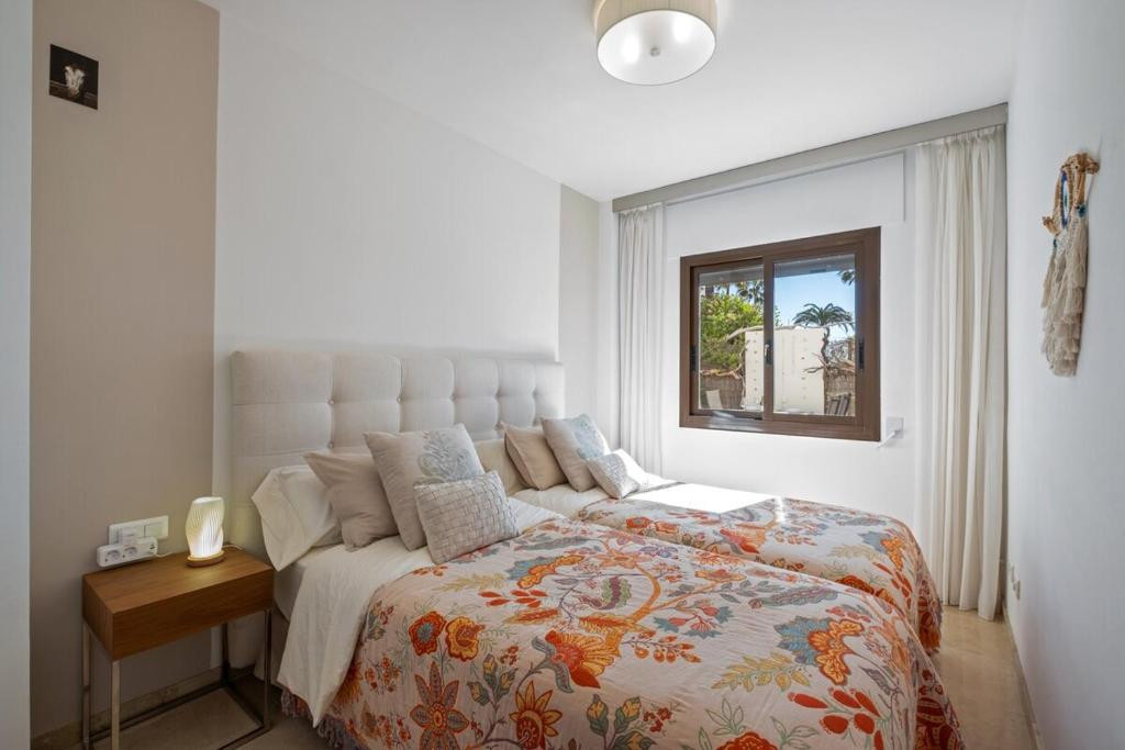 Property main view 19