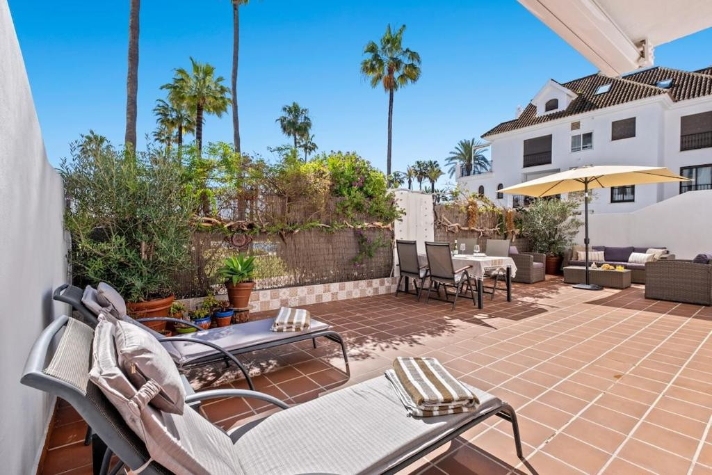 Property main view 2