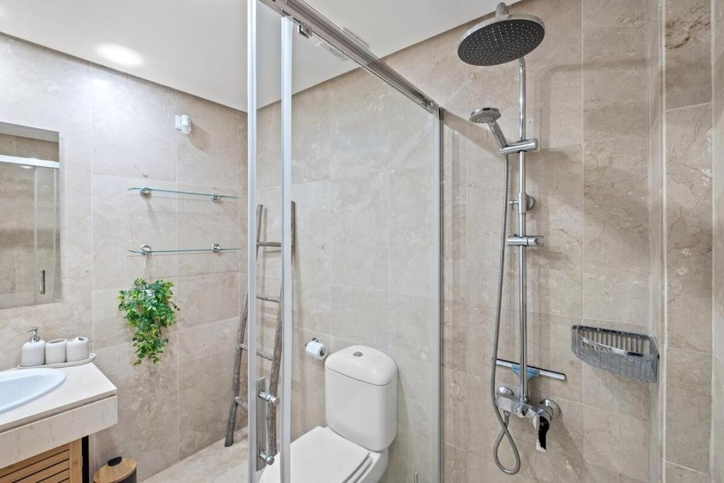 Property main view 20