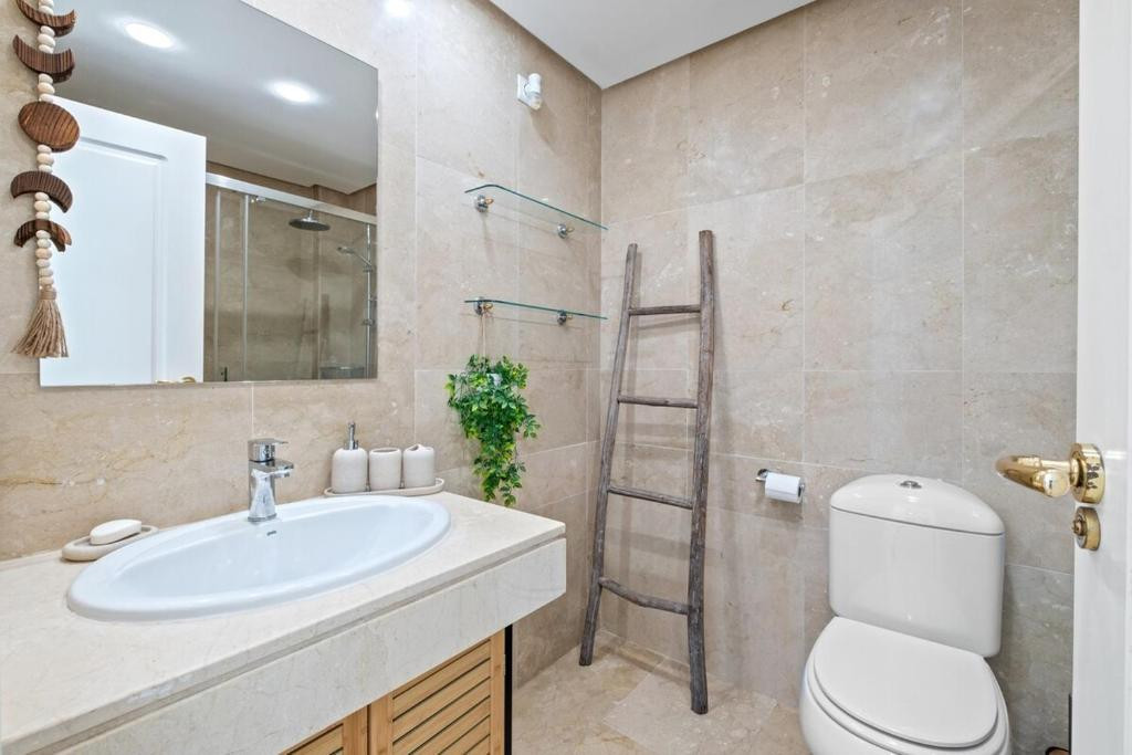 Property main view 21