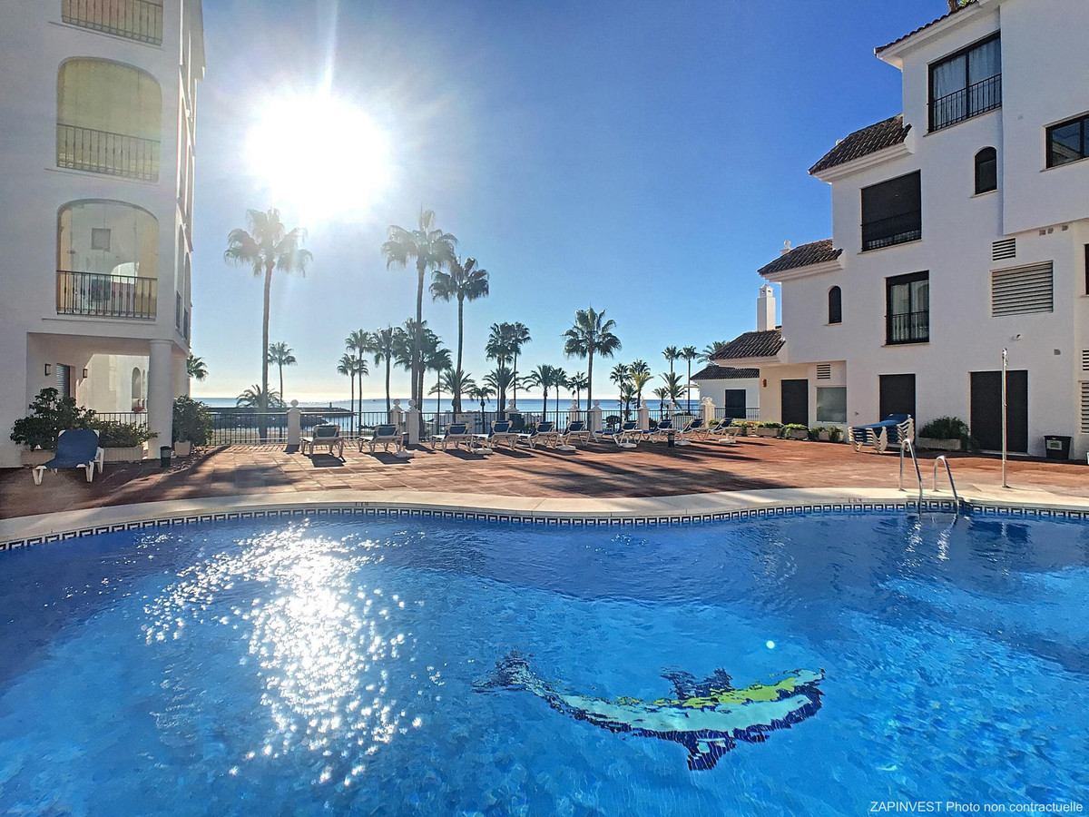 Property main view 24