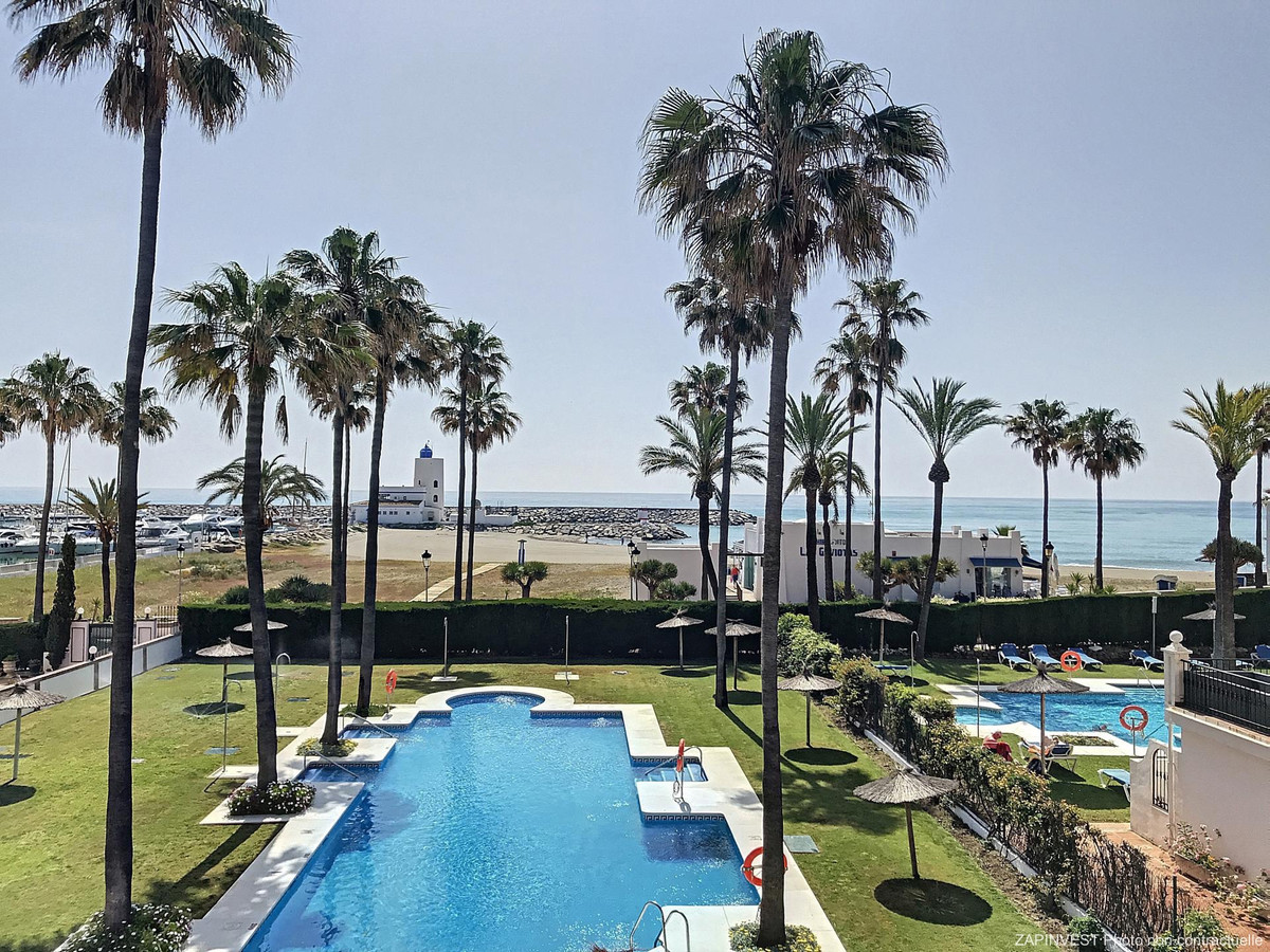 Property main view 25