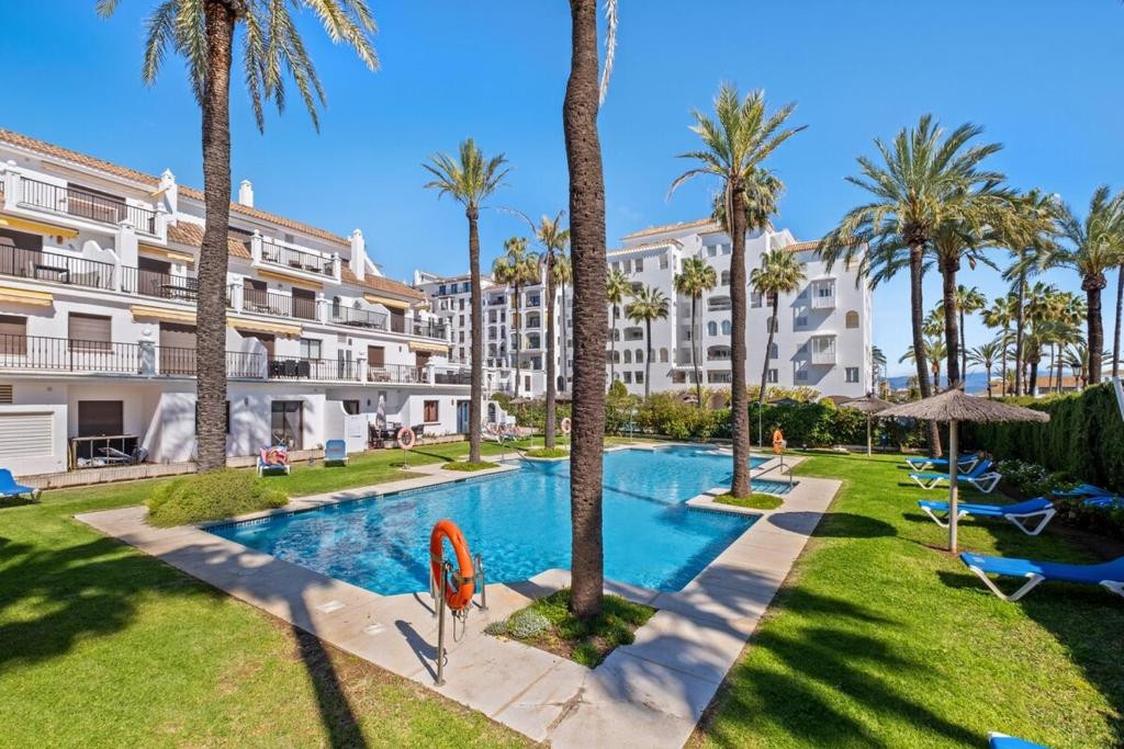 Property main view 26