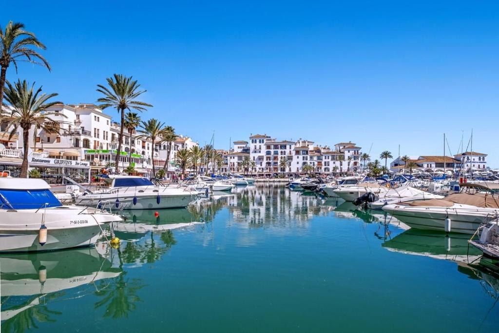 Property main view 27