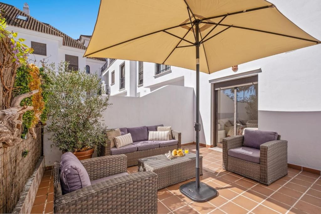 Property main view 3