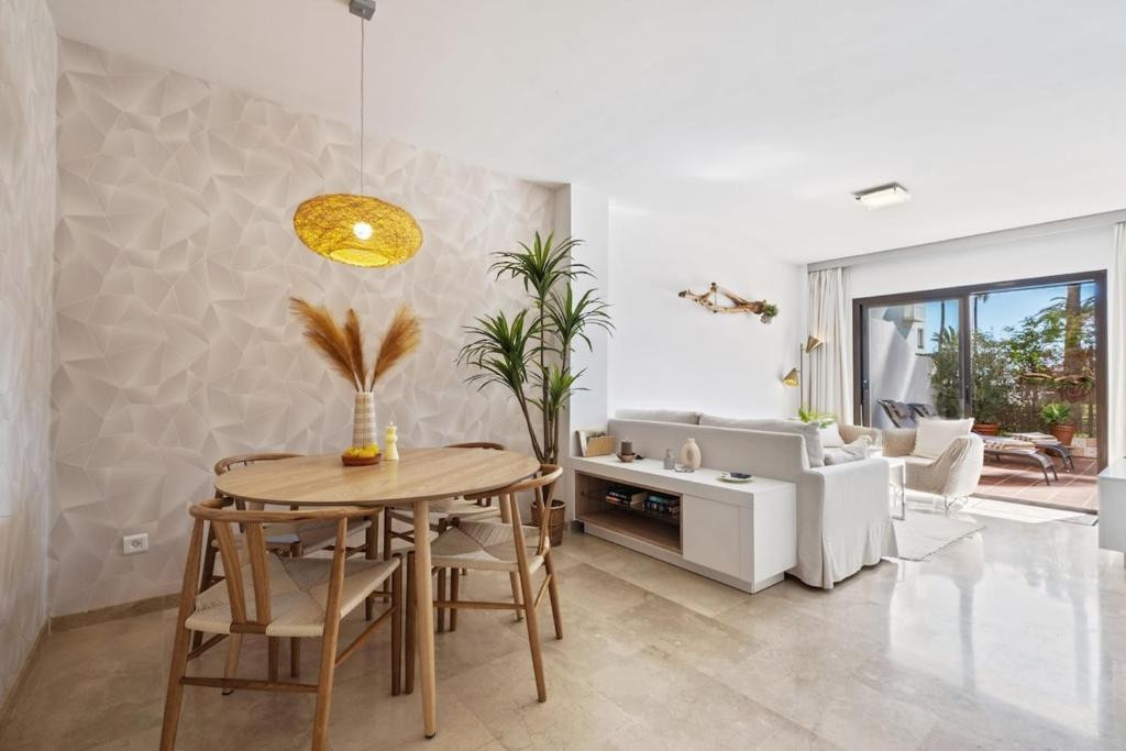 Property main view 5