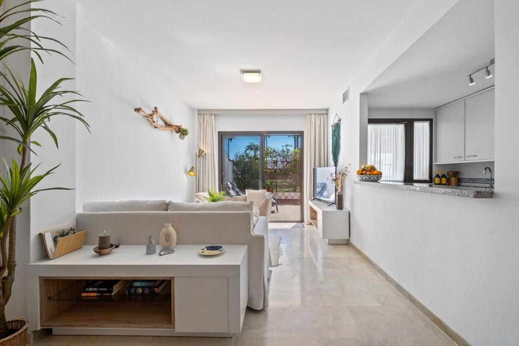 Property main view 6