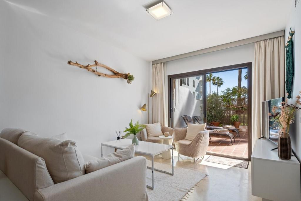 Property main view 8