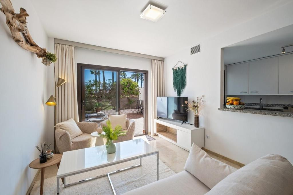 Property main view 9