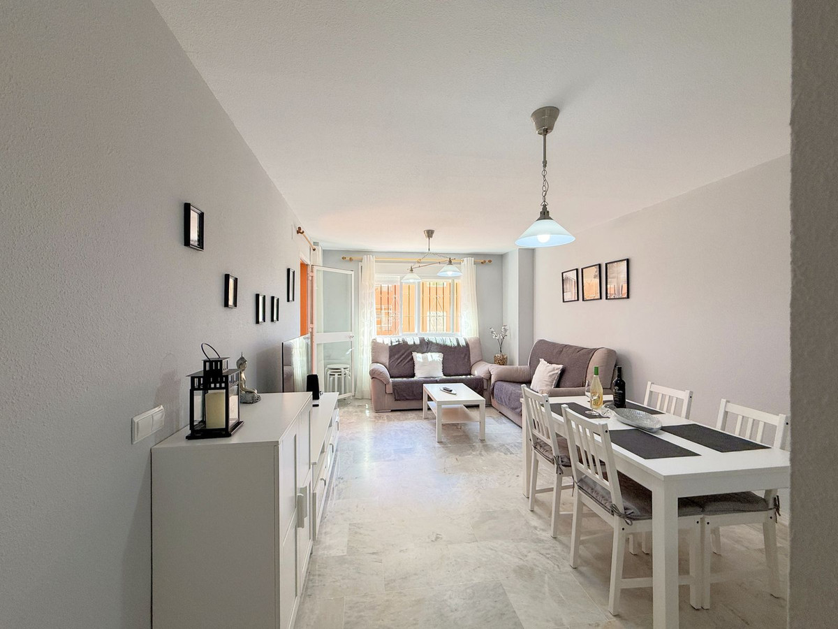 Property main view 16