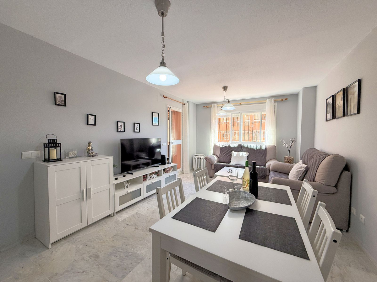 Property main view 18