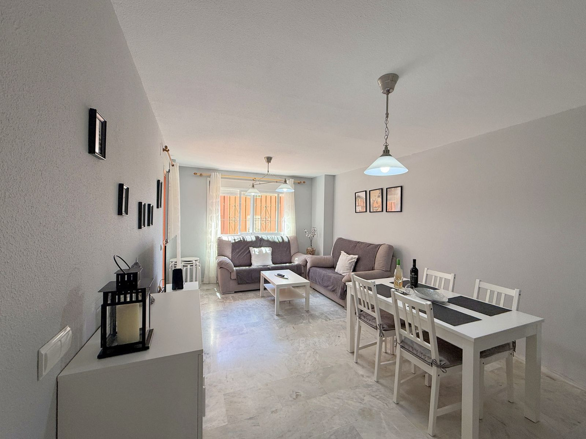 Property main view 19