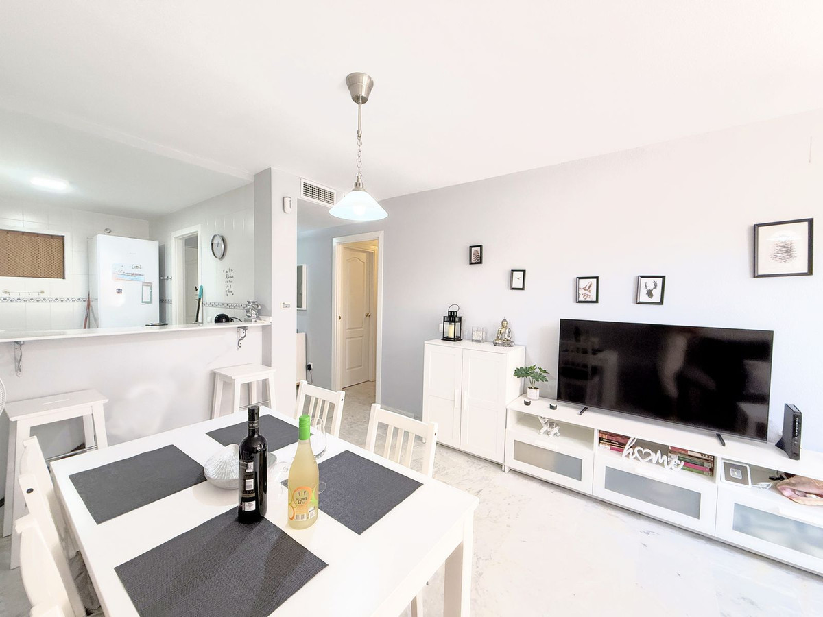 Property main view 20