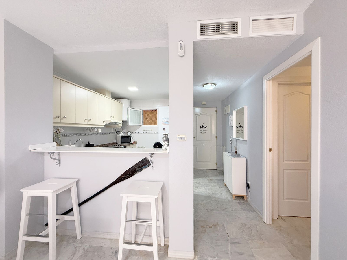 Property main view 22