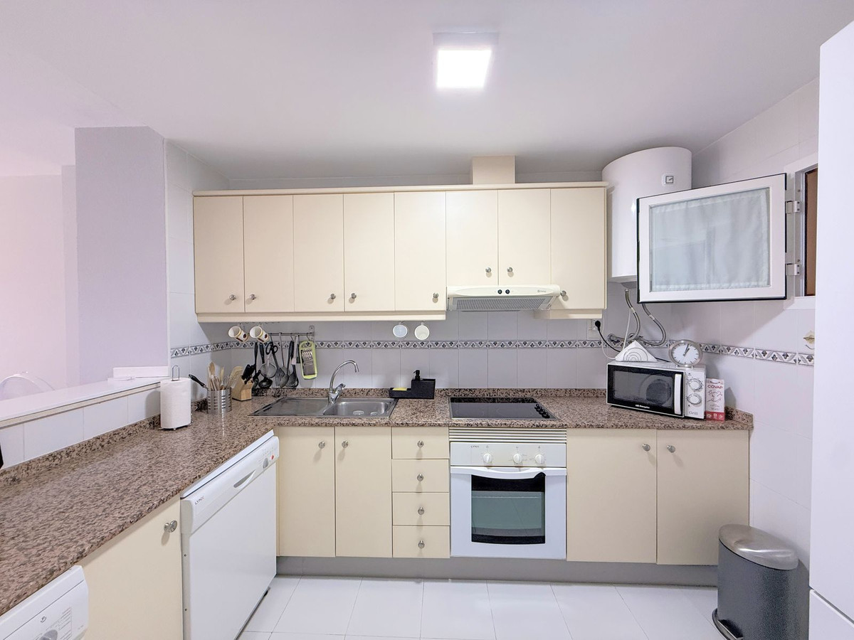 Property main view 23