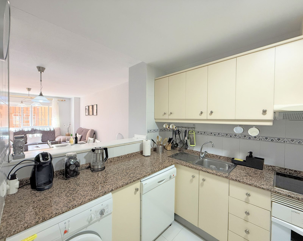 Property main view 24