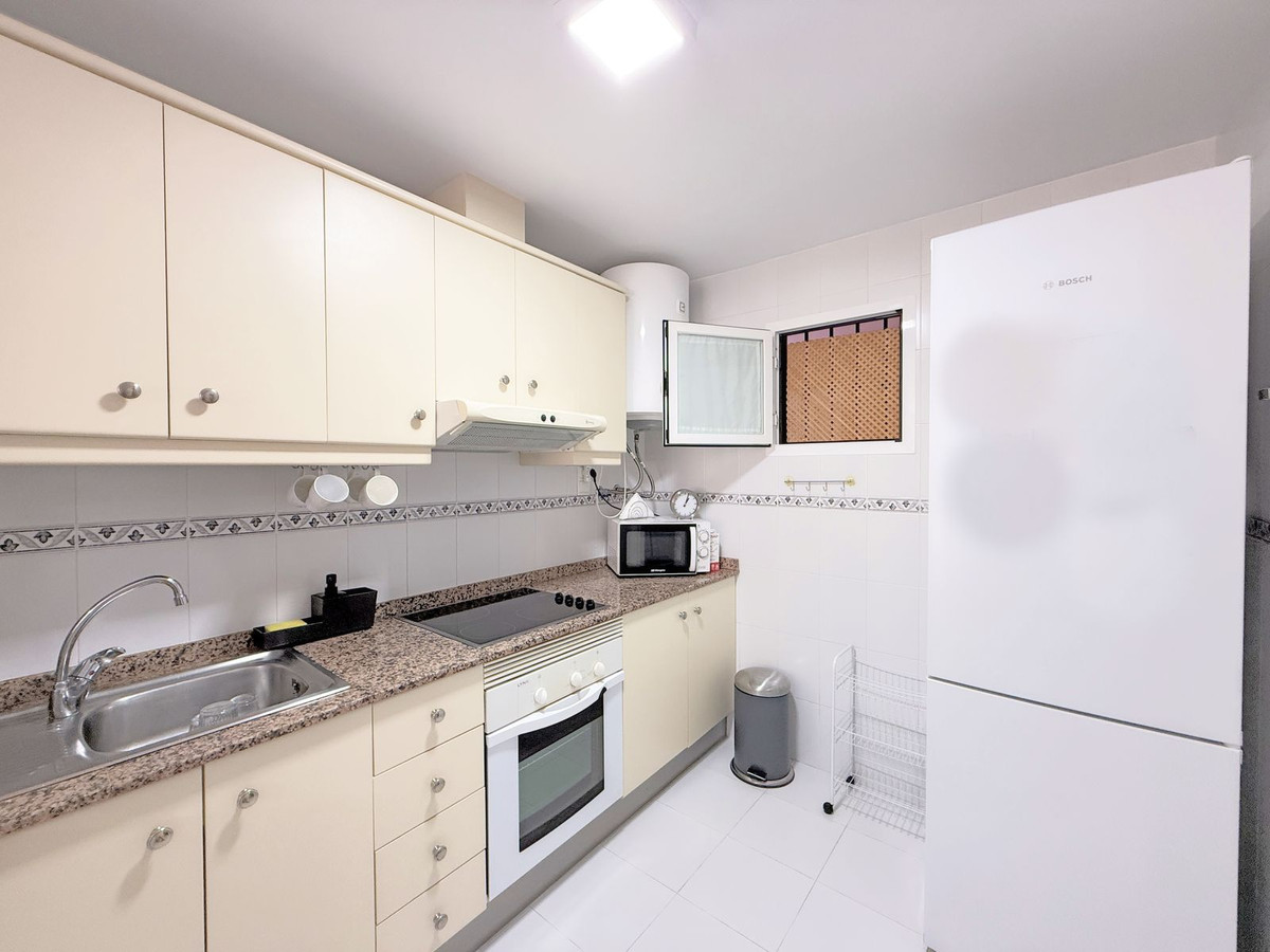 Property main view 25