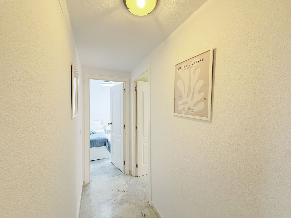 Property main view 27