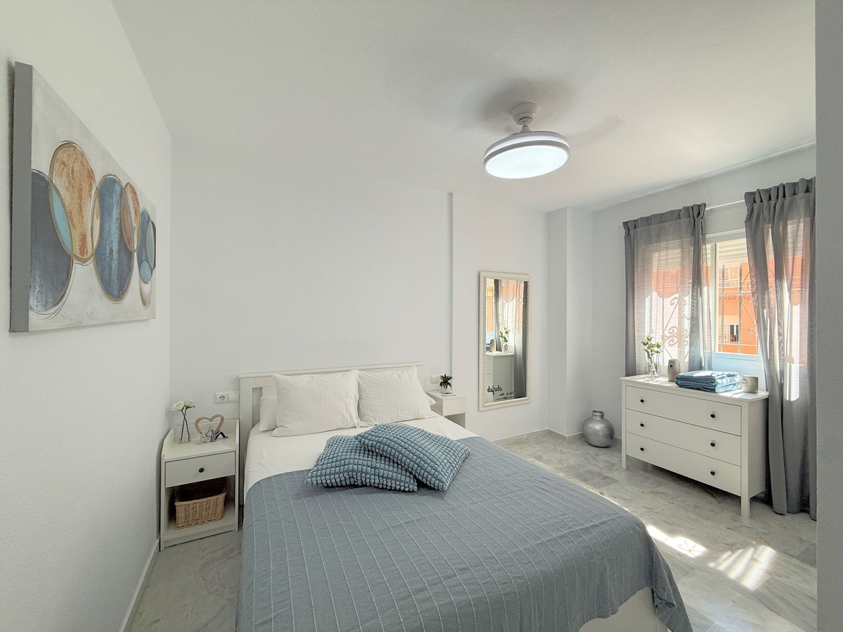 Property main view 28