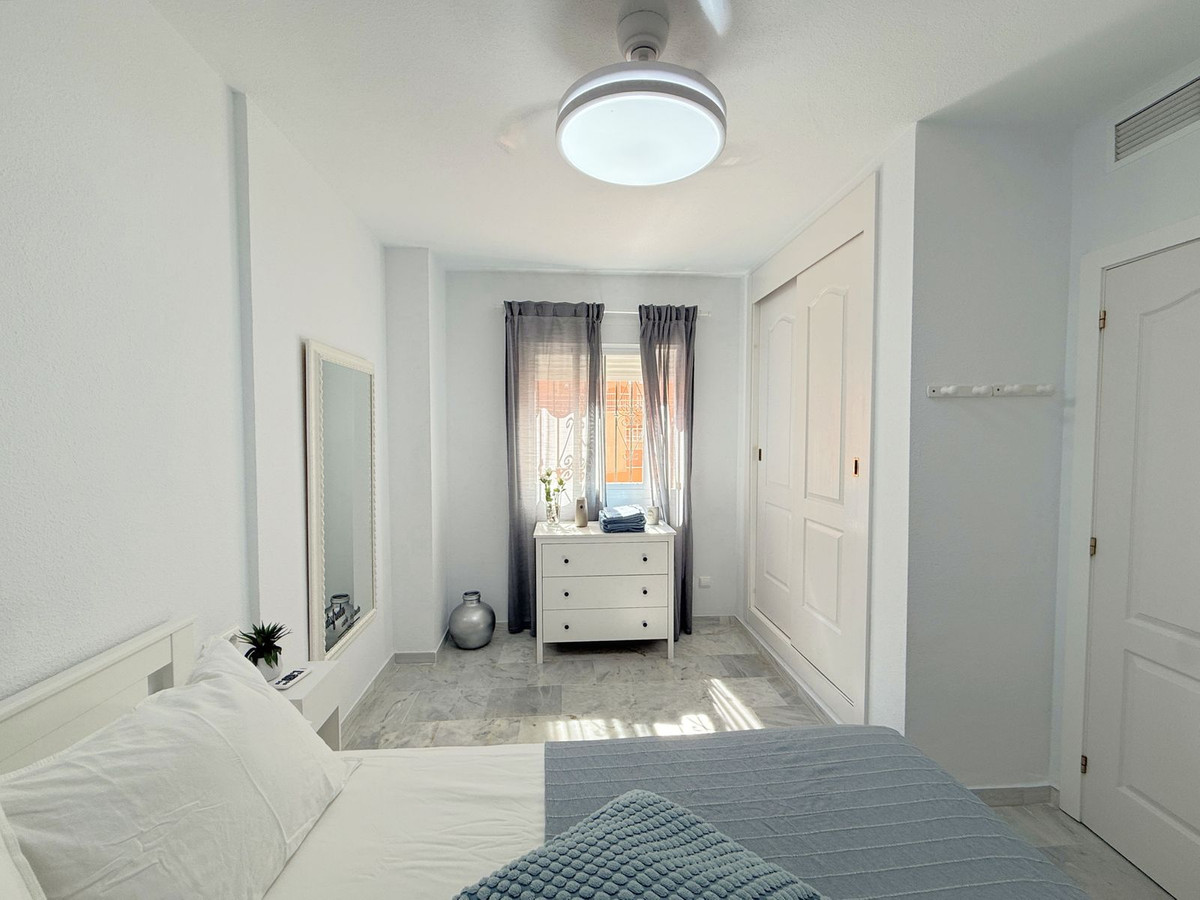 Property main view 29