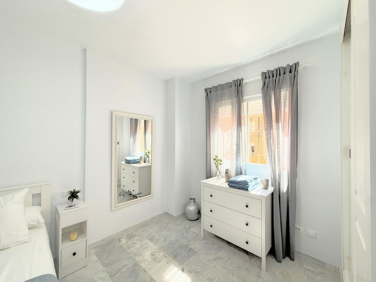 Property main view 30