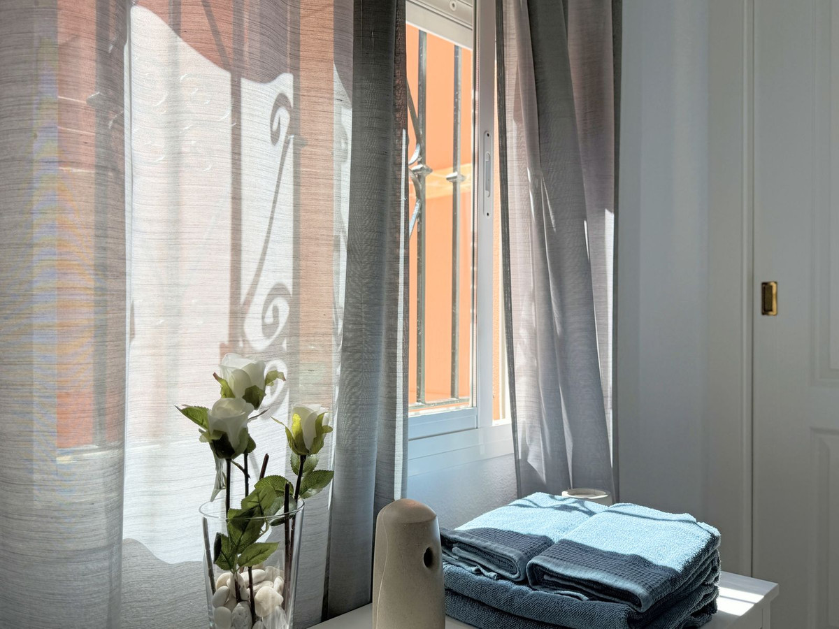 Property main view 31