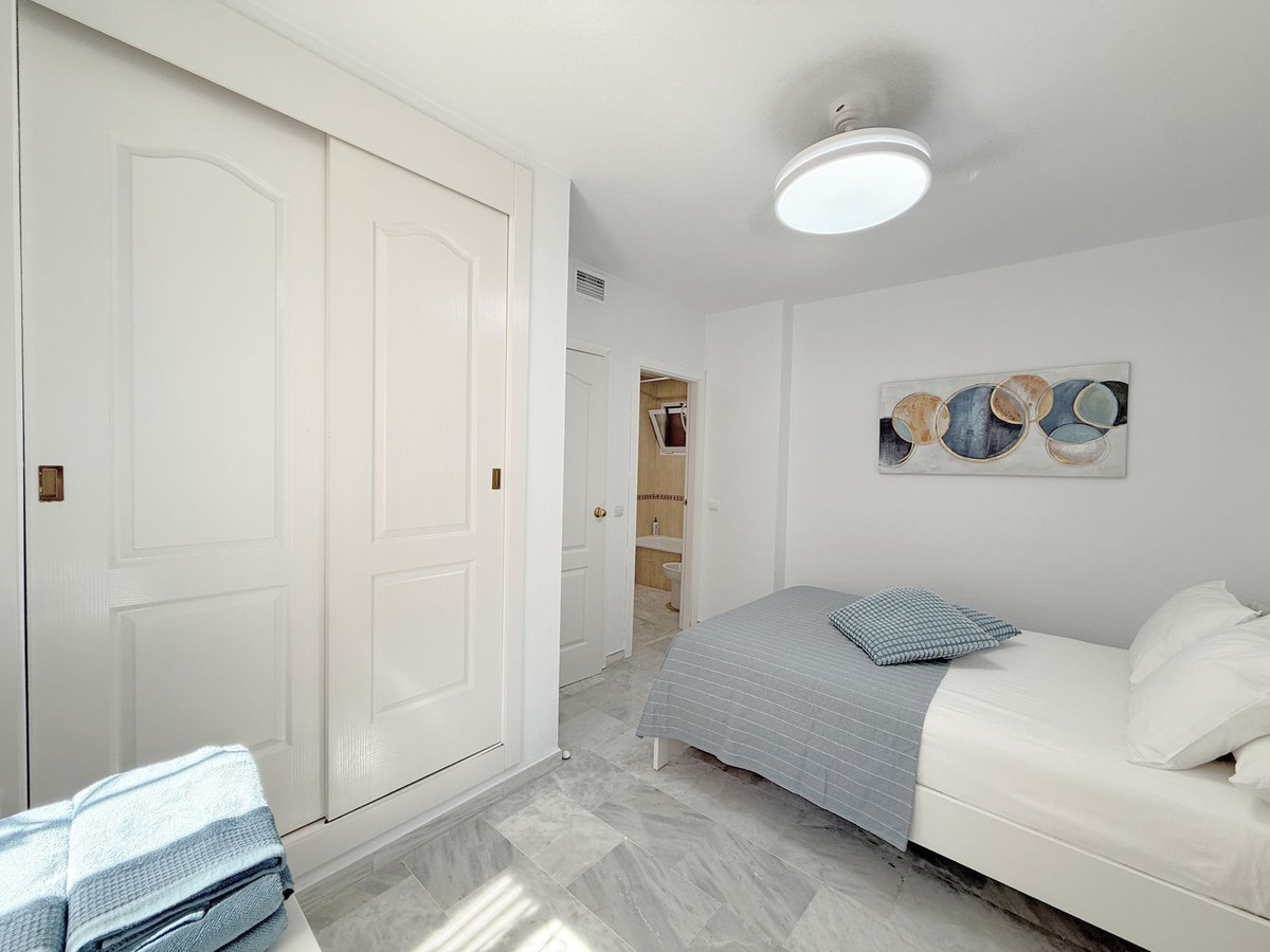 Property main view 32