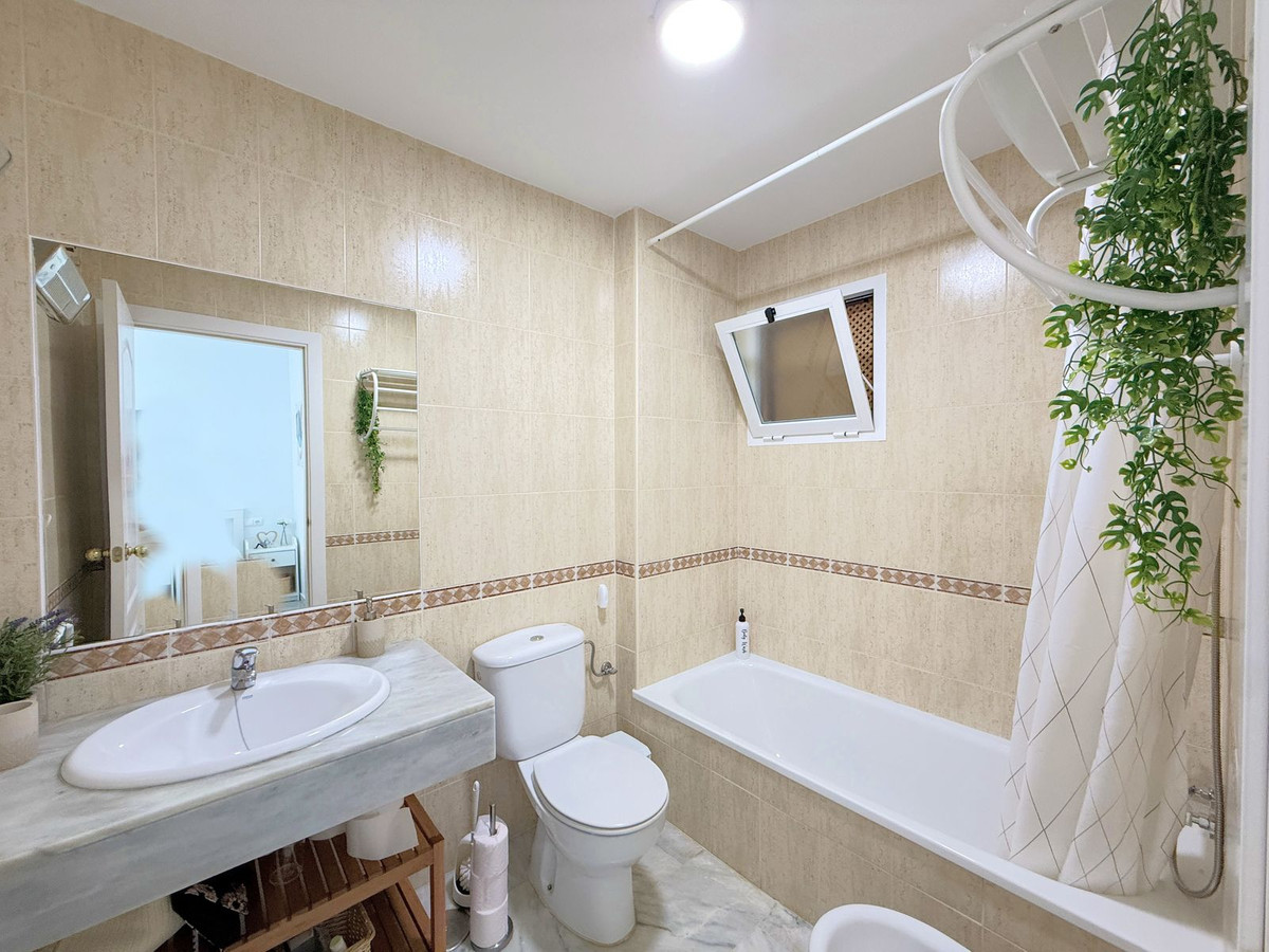 Property main view 33