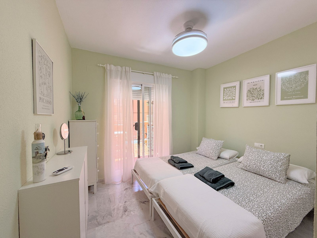 Property main view 34