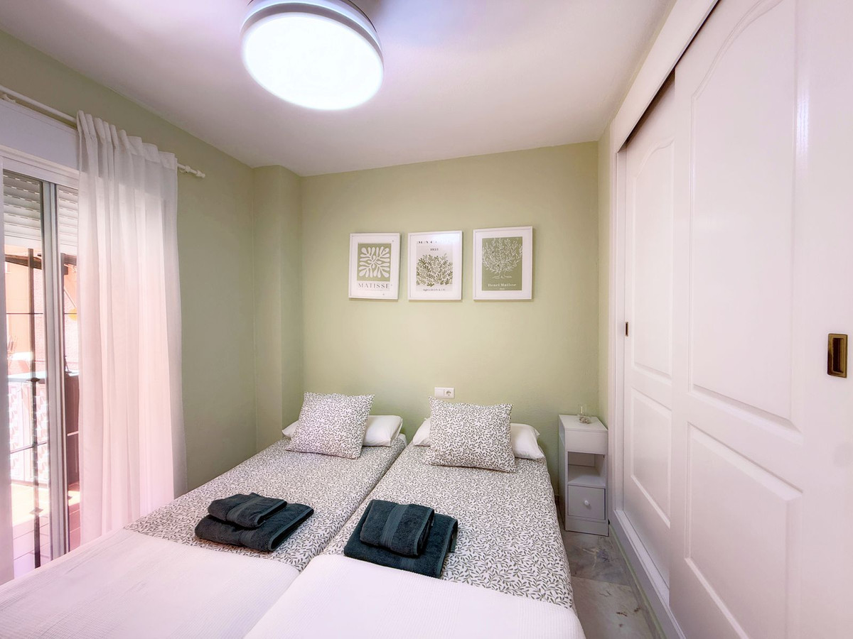 Property main view 35