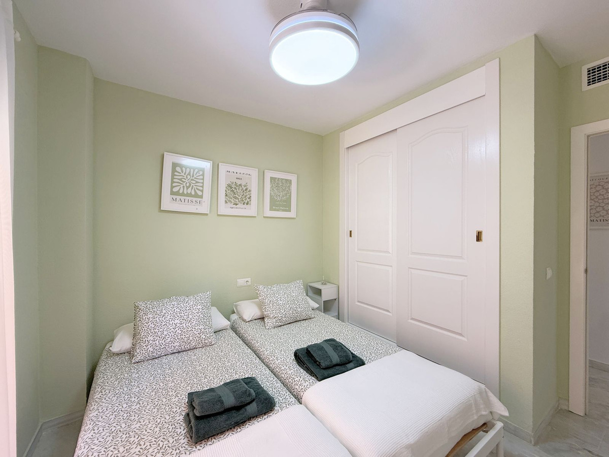 Property main view 36