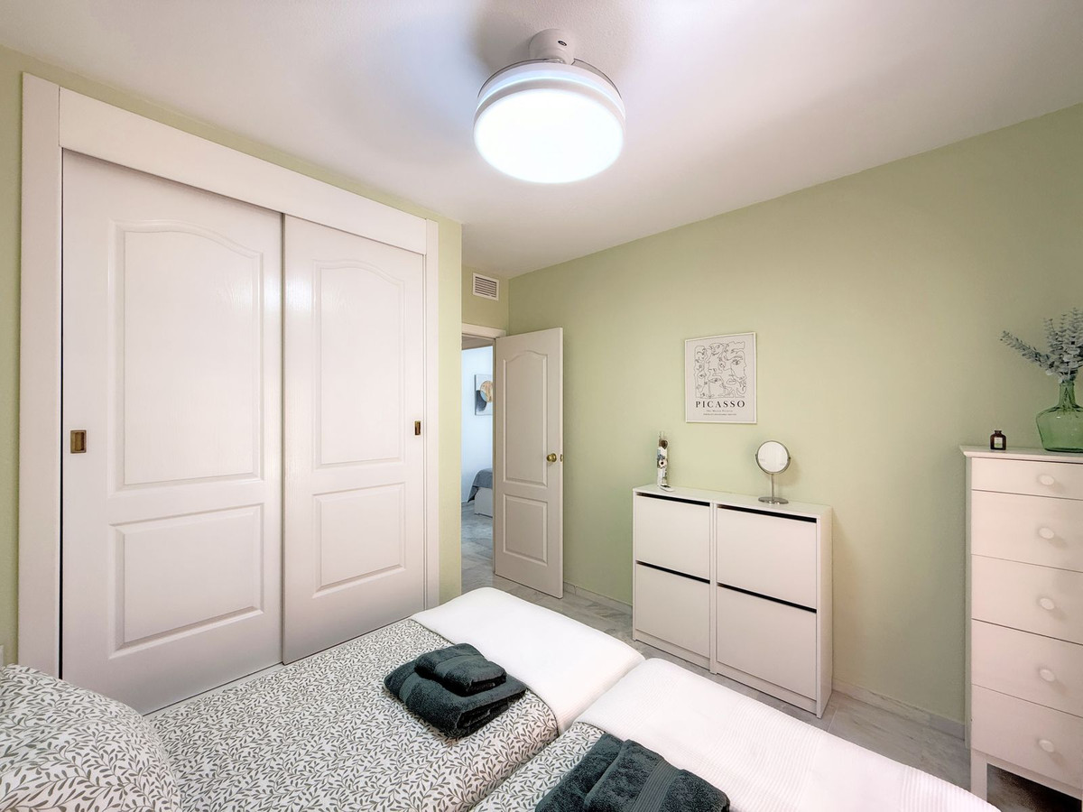 Property main view 37