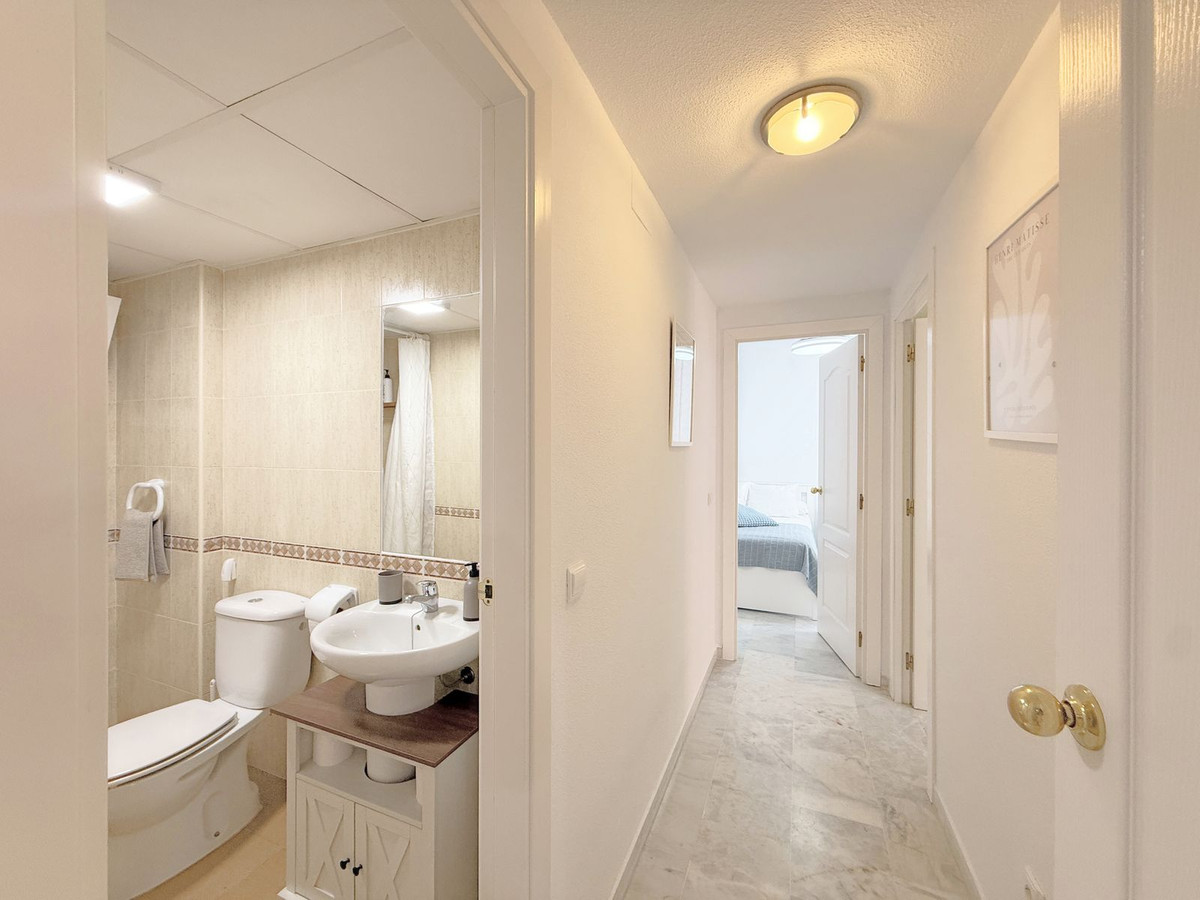 Property main view 38