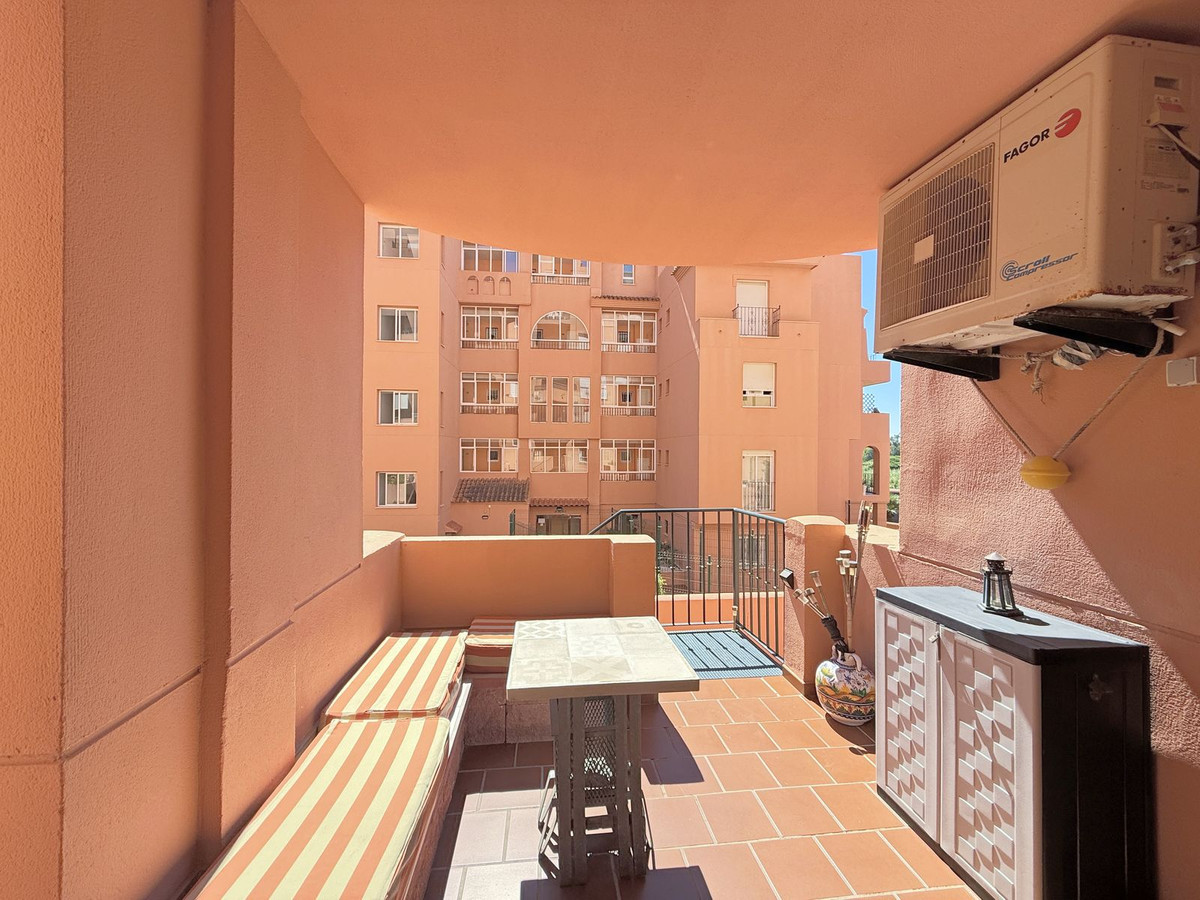 Property main view 39