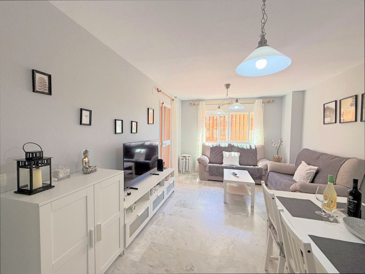 Property main view 4