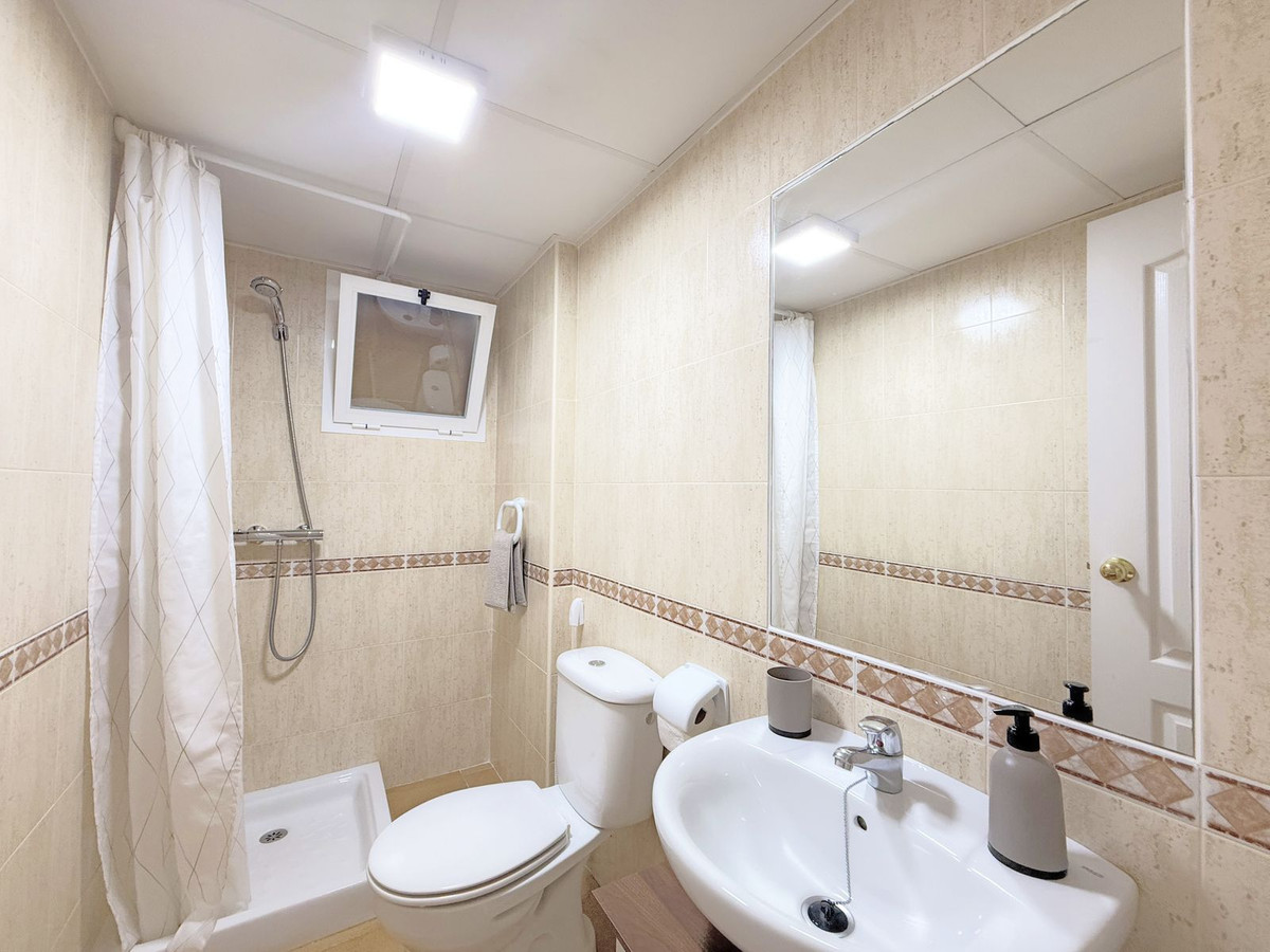 Property main view 40