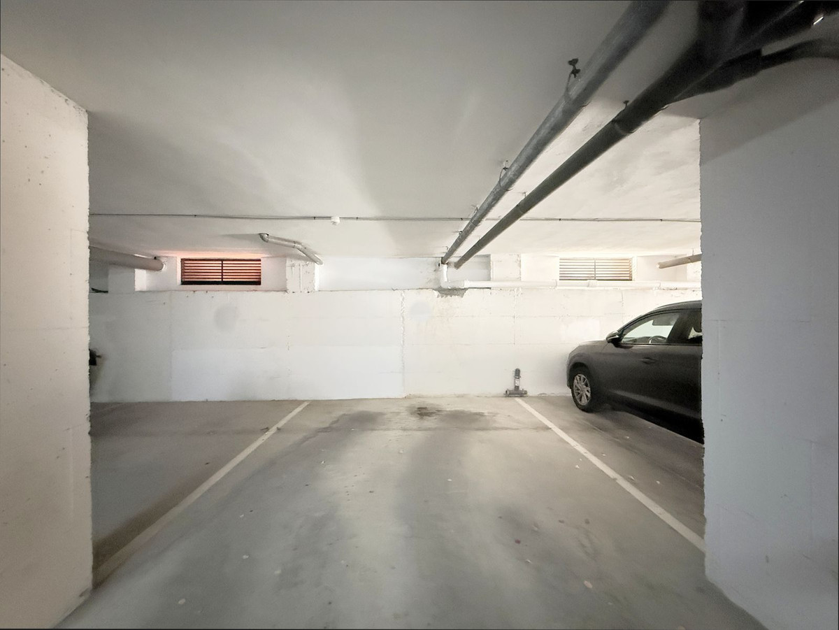 Property main view 45