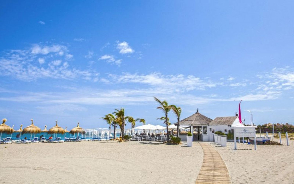 Property main view 46