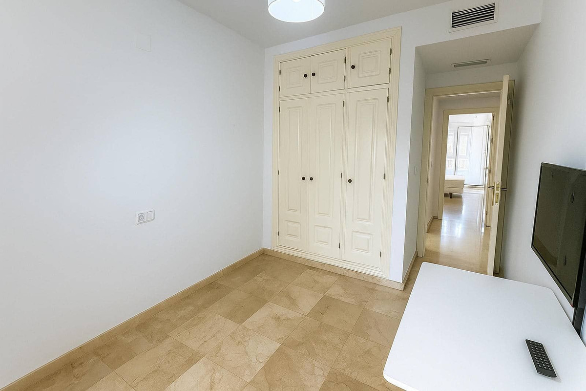 Property main view 10