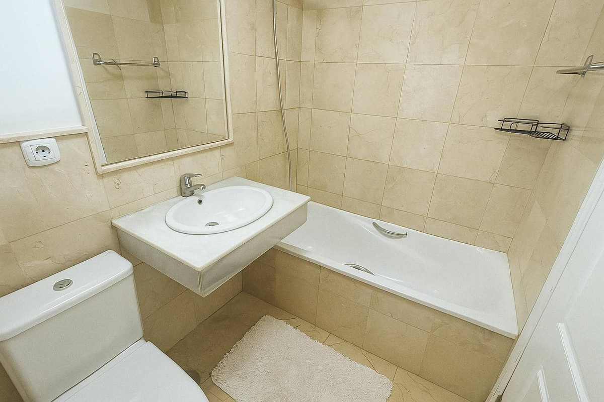 Property main view 11