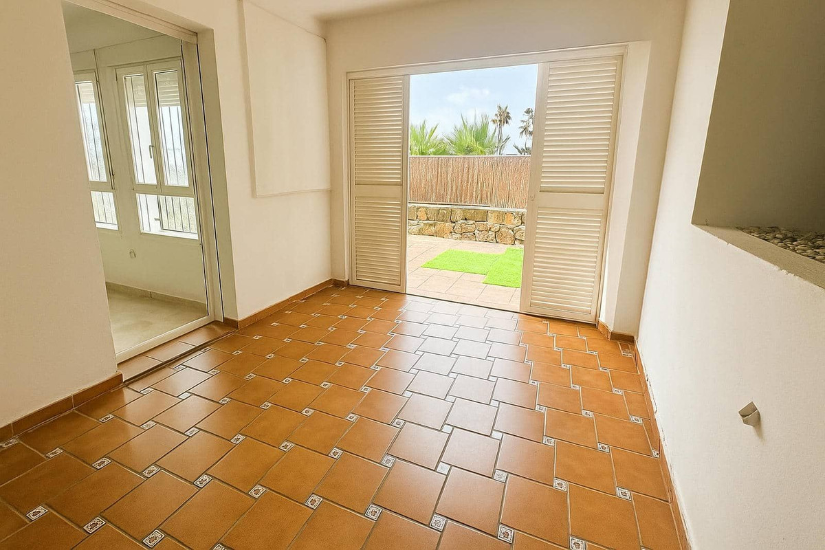 Property main view 12